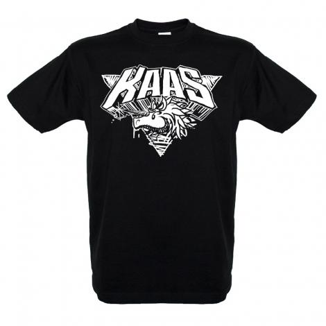 Kaas Kaas T-Shirt 