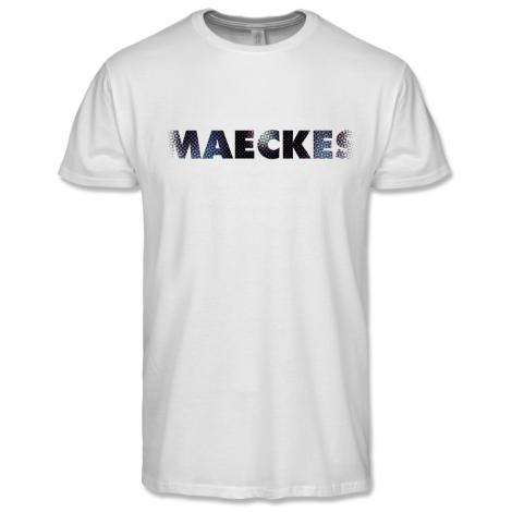 Maeckes Maeckes Shirt 