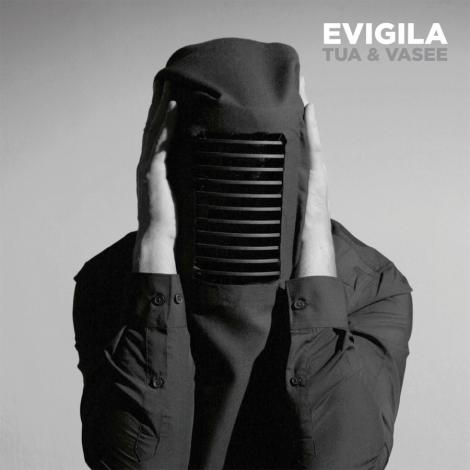 Tua Eviglia 