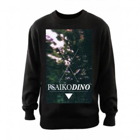 Psaiko Dino Sweater 