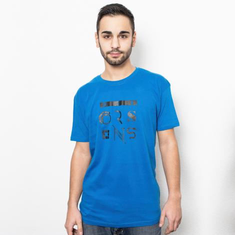 ORSONS Runen T-Shirt 