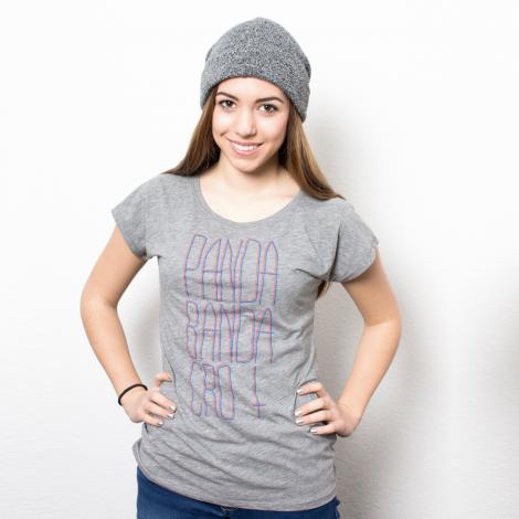 Cro Panda Banda Girly 