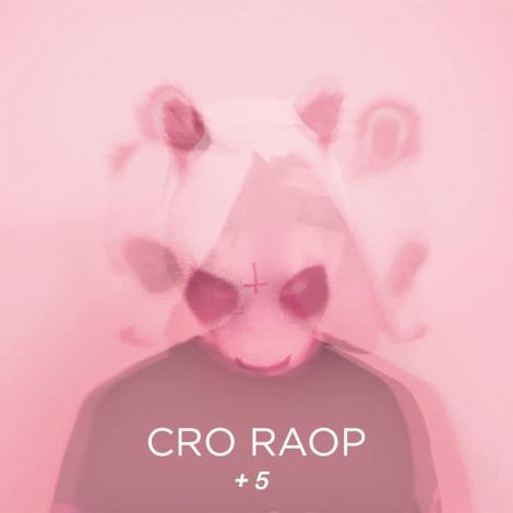 Cro CRO RAOP +5 