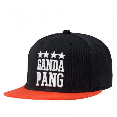 Cro Ganda Pang Cap Stars one size