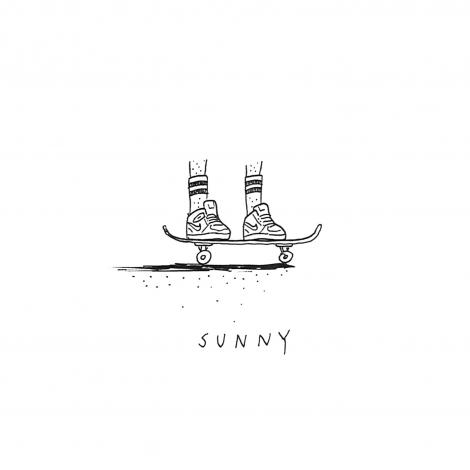 CRO - SUNNY 