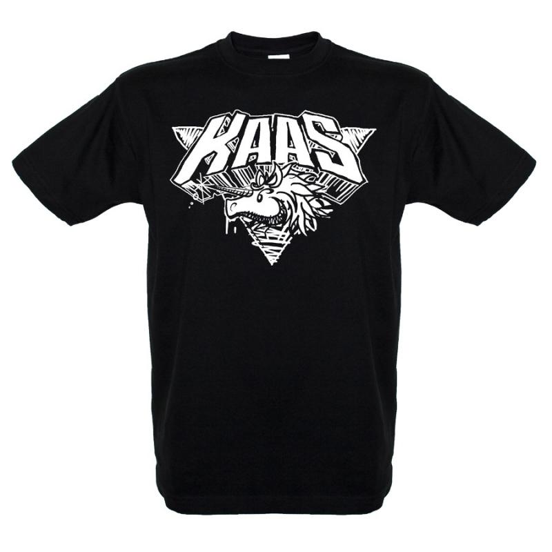 Kaas T-Shirt 