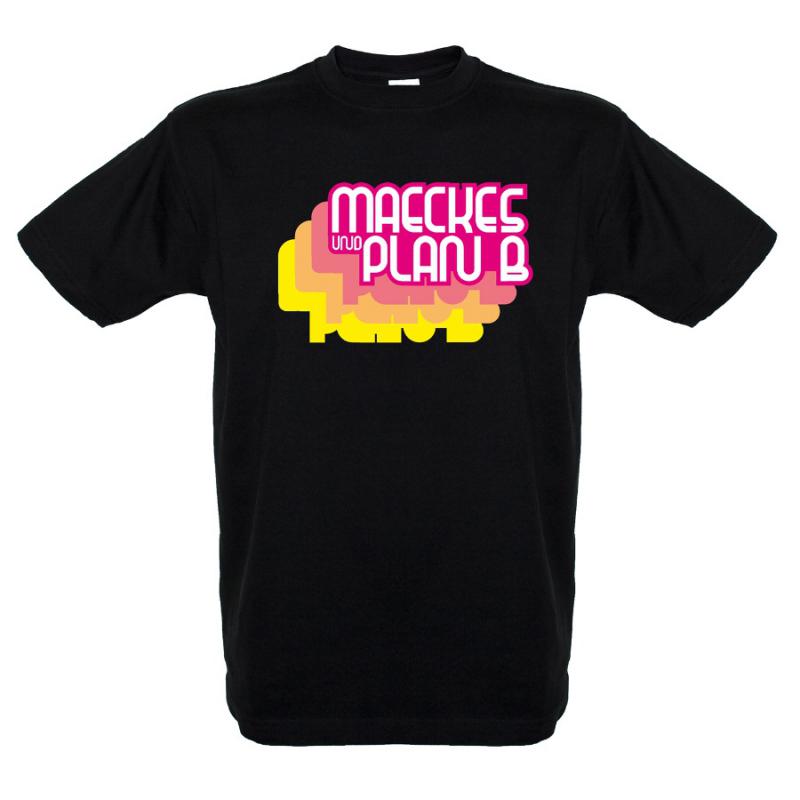 Lurid T-Shirt 