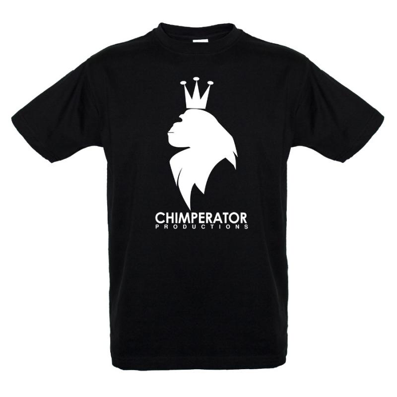 Logo T-Shirt 