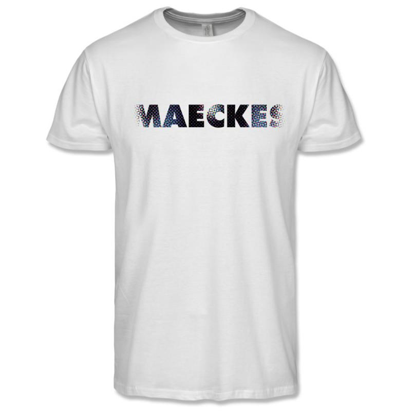 Maeckes Shirt 