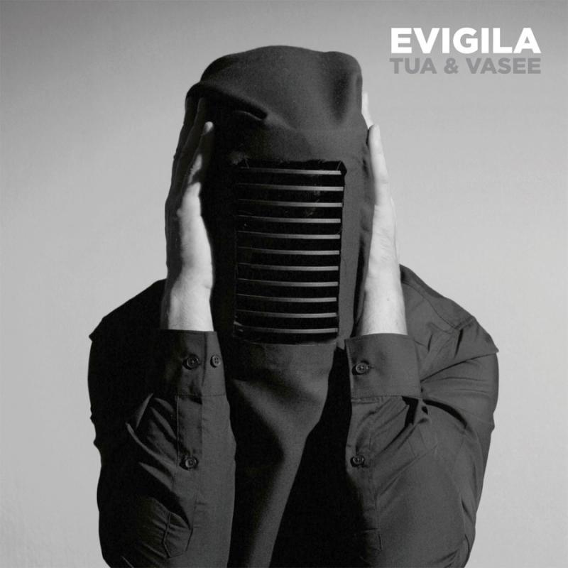 Eviglia 