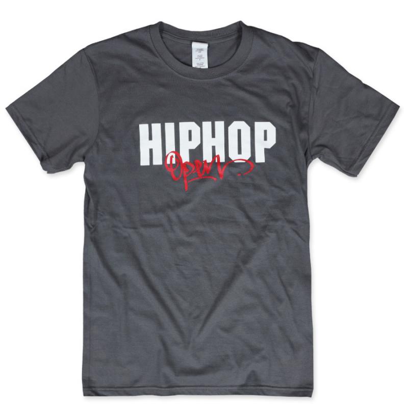 Festival Shirt Klassik 