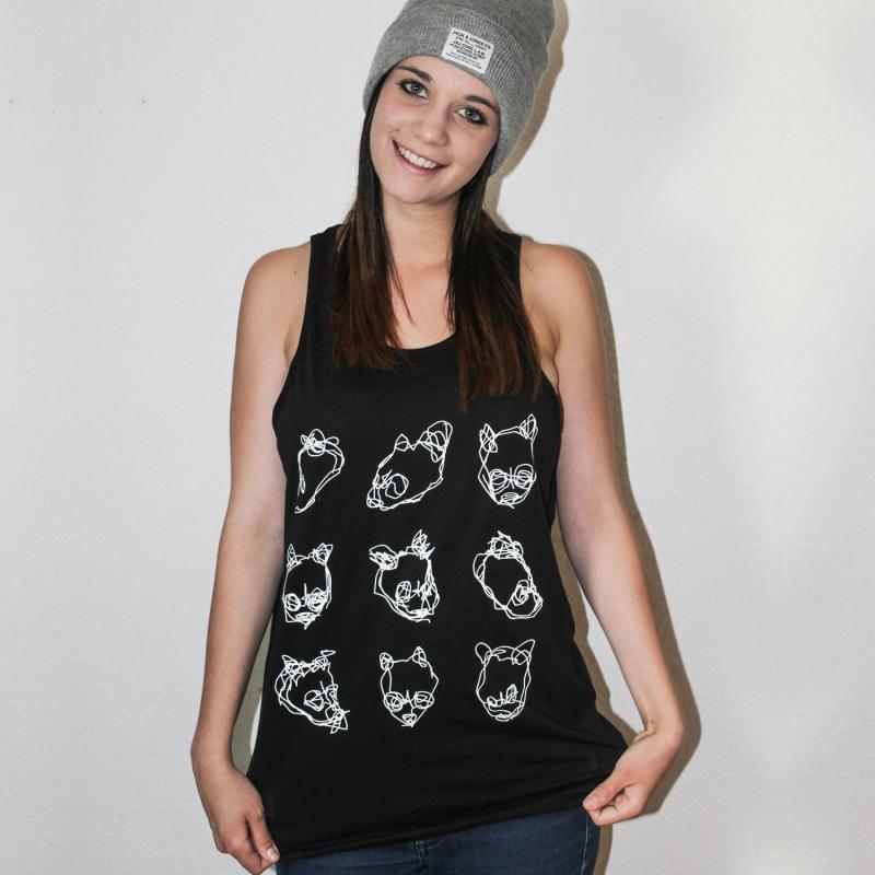 Cro Whatever T-Shirts XL
