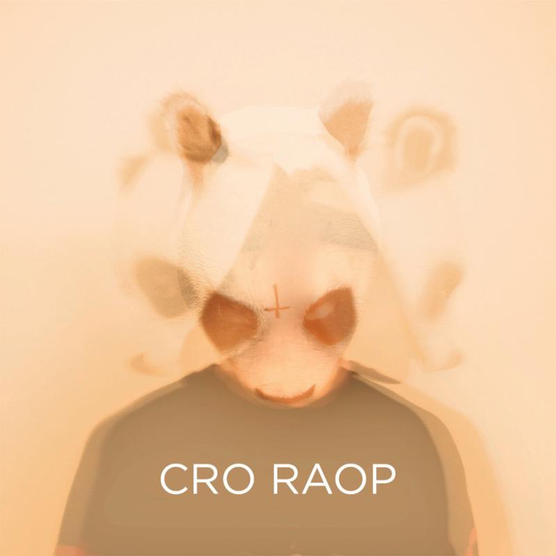 Cro Raop - Standard 