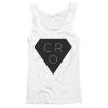 Cro Diamond Men Tanktop  Thumbnail #2