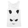 Cro Panda Donnie Tunika Girly  Thumbnail #2