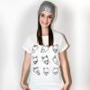 Cro Cro Whatever Unisex-T-Shirts  Thumbnail #2