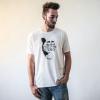 Cro Red Bull Tag am See Unisex T-Shirt  Thumbnail #2