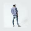 Cro Cro 3D-DOOB Figur (1st Edition) - 10 cm  Thumbnail #2