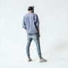 Cro Cro 3D-DOOB Figur (1st Edition) - 15 cm  Thumbnail #2