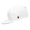 Cro Cro Snapback Cap one size Thumbnail #3