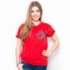 Cro College T-Shirt  Thumbnail #3