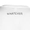 Cro Cro Whatever Unisex-T-Shirts  Thumbnail #3