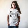 Cro Red Bull Tag am See Unisex T-Shirt  Thumbnail #3