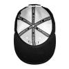 Cro Cro Snapback Cap one size Thumbnail #4