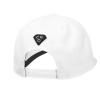 Cro Cro Snapback Cap one size Thumbnail #5