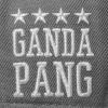 Cro Panda Cap one size Thumbnail #6
